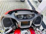 Klikněte pro detailní foto č. 6 - Indian Challenger Limited