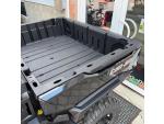 Klikněte pro detailní foto č. 9 - CAN-AM Traxter MAX HD11 XU T ABS MY26, Stealth Black
