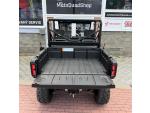 Klikněte pro detailní foto č. 12 - CAN-AM Traxter MAX HD11 XU T ABS MY26, Stealth Black