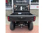 Klikněte pro detailní foto č. 13 - CAN-AM Traxter MAX HD11 XU T ABS MY26, Stealth Black