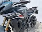 Klikněte pro detailní foto č. 6 - BMW BMW Motorrad S 1000 XR  / 124kW