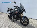 Klikněte pro detailní foto č. 1 - BMW BMW Motorrad S 1000 XR  / 124kW