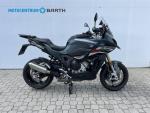 Klikněte pro detailní foto č. 7 - BMW BMW Motorrad S 1000 XR  / 124kW
