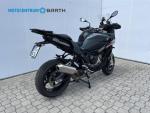 Klikněte pro detailní foto č. 8 - BMW BMW Motorrad S 1000 XR  / 124kW