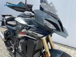 Klikněte pro detailní foto č. 9 - BMW BMW Motorrad S 1000 XR  / 124kW