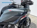 Klikněte pro detailní foto č. 10 - BMW BMW Motorrad S 1000 XR  / 124kW