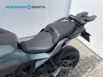 Klikněte pro detailní foto č. 11 - BMW BMW Motorrad S 1000 XR  / 124kW