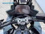 Klikněte pro detailní foto č. 12 - BMW BMW Motorrad S 1000 XR  / 124kW