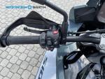 Klikněte pro detailní foto č. 13 - BMW BMW Motorrad S 1000 XR  / 124kW