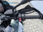 Klikněte pro detailní foto č. 14 - BMW BMW Motorrad S 1000 XR  / 124kW