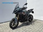 Klikněte pro detailní foto č. 2 - BMW BMW Motorrad S 1000 XR  / 124kW
