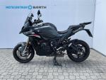 Klikněte pro detailní foto č. 3 - BMW BMW Motorrad S 1000 XR  / 124kW