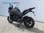Klikněte pro detailní foto č. 4 - BMW BMW Motorrad S 1000 XR  / 124kW