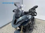 Klikněte pro detailní foto č. 5 - BMW BMW Motorrad S 1000 XR  / 124kW