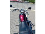 Klikněte pro detailní foto č. 1 - Moto Guzzi California 1100