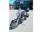 Klikněte pro detailní foto č. 5 - Moto Guzzi California 1100