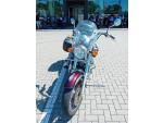Klikněte pro detailní foto č. 6 - Moto Guzzi California 1100