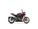 Klikněte pro detailní foto č. 3 - Triumph Trident 800 N O V I N K A