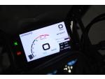 Klikněte pro detailní foto č. 11 - CFMOTO CFMOTO 650NK - hezký stav, původ ČR