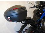 Klikněte pro detailní foto č. 4 - CFMOTO CFMOTO 650NK - hezký stav, původ ČR