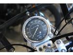 Klikněte pro detailní foto č. 11 - Honda Honda VT 1100 Shadow - hezký stav