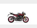 Detail nabídky - Triumph Street Triple 765 RX