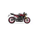 Detail nabídky - Triumph Street Triple 765 RX
