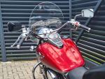 Klikněte pro detailní foto č. 12 - Kawasaki VN 1500 Classic