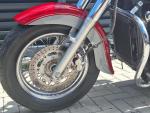 Klikněte pro detailní foto č. 14 - Kawasaki VN 1500 Classic