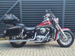 Klikněte pro detailní foto č. 1 - Kawasaki VN 1500 Classic