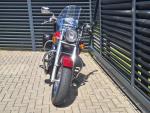 Klikněte pro detailní foto č. 3 - Kawasaki VN 1500 Classic
