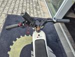 Klikněte pro detailní foto č. 14 - Kuberg Cross