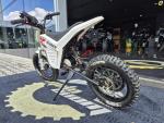 Klikněte pro detailní foto č. 5 - Kuberg Cross