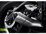 Klikněte pro detailní foto č. 5 - Triumph Street Triple 765 Moto 2 limitovaná edice