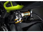 Klikněte pro detailní foto č. 6 - Triumph Street Triple 765 Moto 2 limitovaná edice