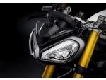 Klikněte pro detailní foto č. 3 - Triumph Street Triple 765 Moto 2 limitovaná edice