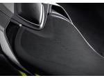 Klikněte pro detailní foto č. 4 - Triumph Street Triple 765 Moto 2 limitovaná edice
