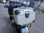 Klikněte pro detailní foto č. 12 - Husqvarna Norden 901