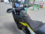 Klikněte pro detailní foto č. 13 - Husqvarna Norden 901