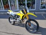 Klikněte pro detailní foto č. 2 - Suzuki DR-Z4S