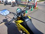 Klikněte pro detailní foto č. 6 - Suzuki DR-Z4S