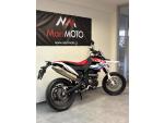Klikněte pro detailní foto č. 2 - Aprilia SX 125