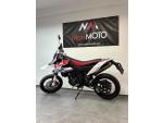 Klikněte pro detailní foto č. 6 - Aprilia SX 125