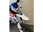 Klikněte pro detailní foto č. 7 - Aprilia SX 125