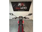 Klikněte pro detailní foto č. 8 - Aprilia SX 125
