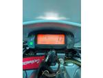 Klikněte pro detailní foto č. 9 - Aprilia SX 125