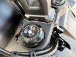 Klikněte pro detailní foto č. 12 - QJ Motor SRV 600 V