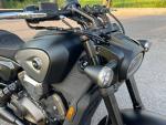Klikněte pro detailní foto č. 3 - QJ Motor SRV 600 V