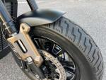 Klikněte pro detailní foto č. 4 - QJ Motor SRV 600 V