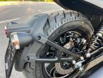 Klikněte pro detailní foto č. 9 - QJ Motor SRV 600 V